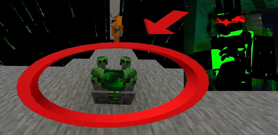 melogome (@melogomee) on Twitter photo 