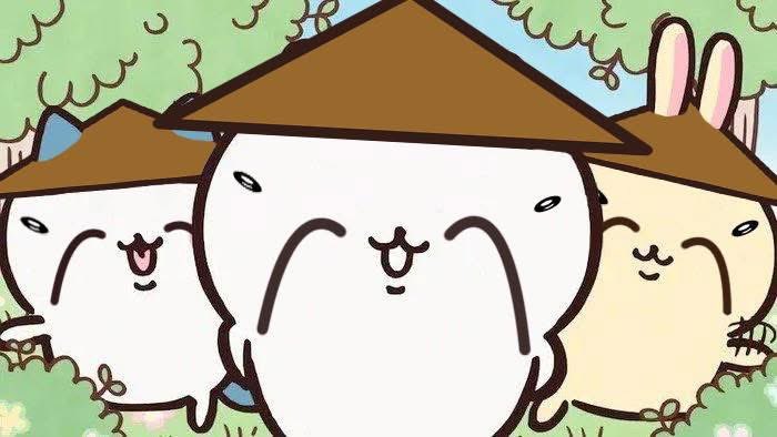 SZ_CyberPolite's tweet photo. @kk19940324 笑死 https://t.co/Pi71MvArKL