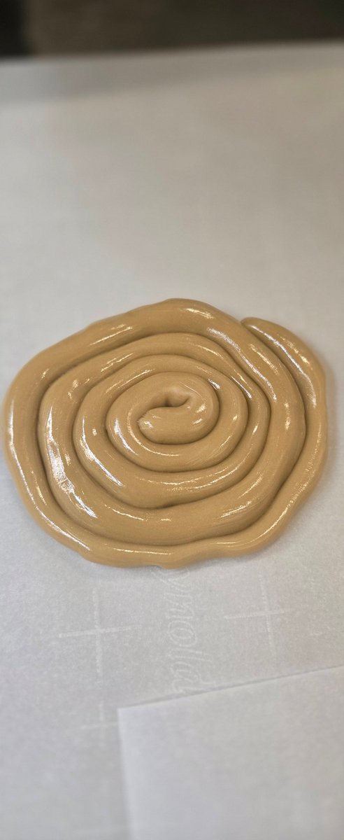 VaderCannabisCo's tweet photo. #rosin #hashrosin #vaderextracts https://t.co/TgrK8hlt3Q