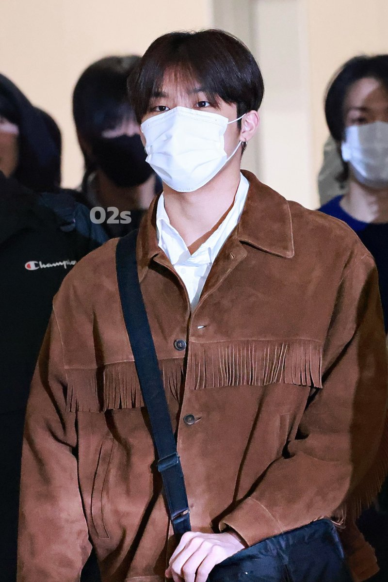 250403

🌰

#TREASURE #트레저
#PARKJEONGWOO #박정우 #パクジョンウ