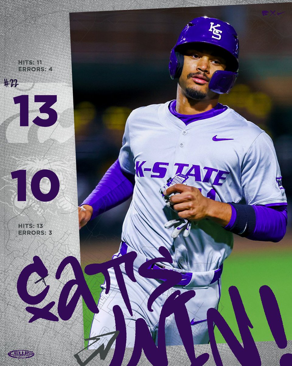 CATS WIN!!!