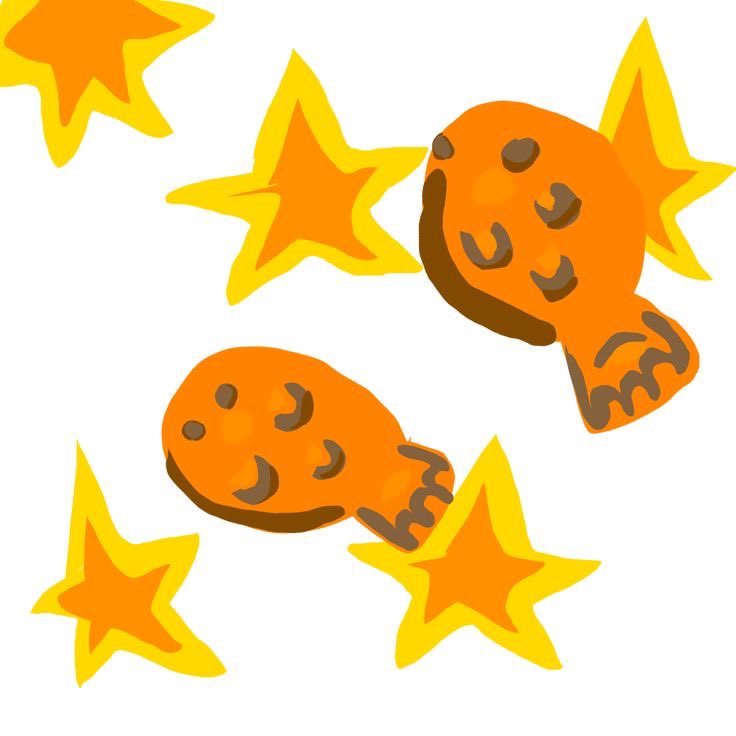 SquishyBoopBoop's tweet image. cadey 🌀 🎏

⠀⠀˖𓍢ִִ໋❁⠀⠀she / her⠀⠀

#walkingdeadtwt #lifeisstrangetwt #alnsttwt #yellowjacketstwt  #personatwt
   
^_−☆             𓆝

_ _   twenty one pilots
_ _⠀panic at the disco⠀  ⠀
_ _   nirvana                        
_ _⠀fleetwoodmac⠀⠀⠀⠀  ⠀⠀⠀⠀