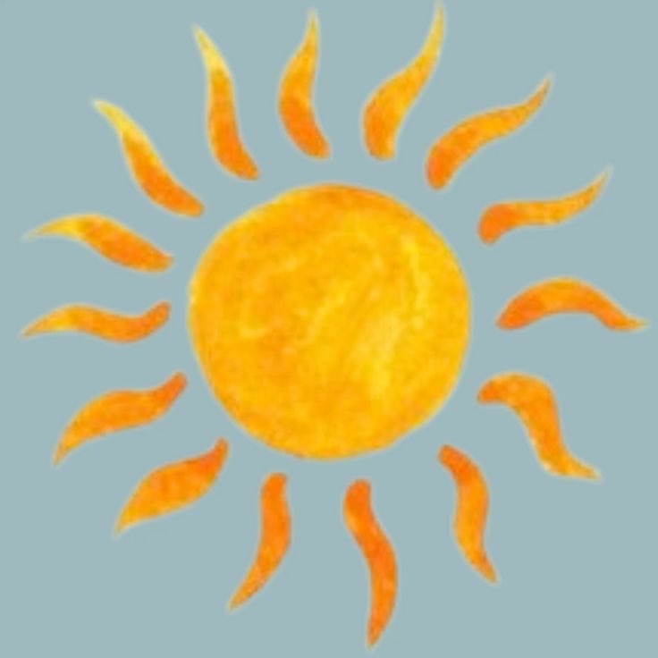 SquishyBoopBoop's tweet image. cadey 🌀 🎏

⠀⠀˖𓍢ִִ໋❁⠀⠀she / her⠀⠀

#walkingdeadtwt #lifeisstrangetwt #alnsttwt #yellowjacketstwt  #personatwt
   
^_−☆             𓆝

_ _   twenty one pilots
_ _⠀panic at the disco⠀  ⠀
_ _   nirvana                        
_ _⠀fleetwoodmac⠀⠀⠀⠀  ⠀⠀⠀⠀