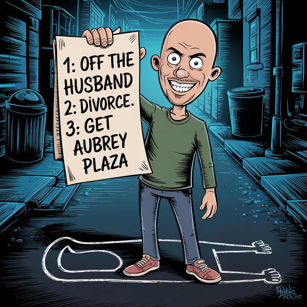 Episode 264: 3 Steps to Plaza is now live!
<a href="/dairyking11/">Eric D'Errico</a>  is here and if he wakes his wife, he won't have a wife!
We talk our fantasy punishment
Kisses
Kanye
Bats
clogged pipes
Scalpers
and we have a bit of a D.O.U.C.H.E session.
Come on in, and get yourself Effin' Cultured!