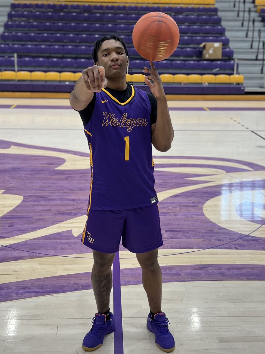 Bryson “Champ” Calamese tweet media