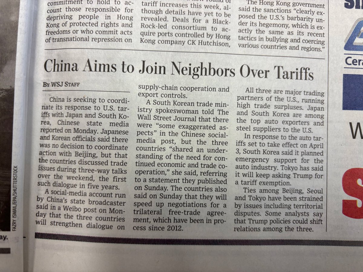 saalihapyt's tweet photo. China always up to something 🤦🏾‍♀️😂🤷🏾‍♀️ https://t.co/1Us3ZcqTKU