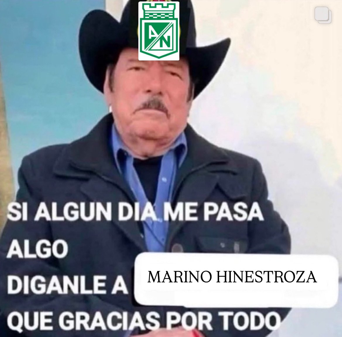 Cómo te quiero <a href="/marinoangulo02/">marino angulo</a> 💚