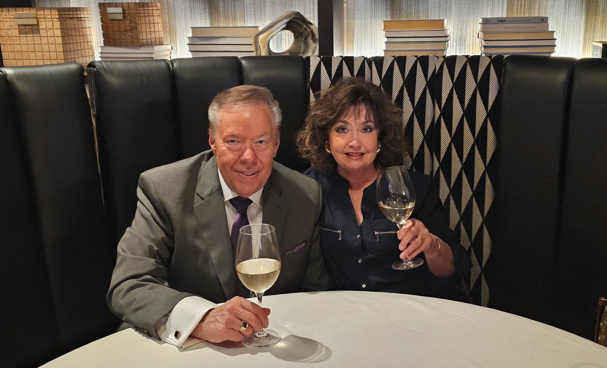 Michael Libbie - Media Professional tweet media