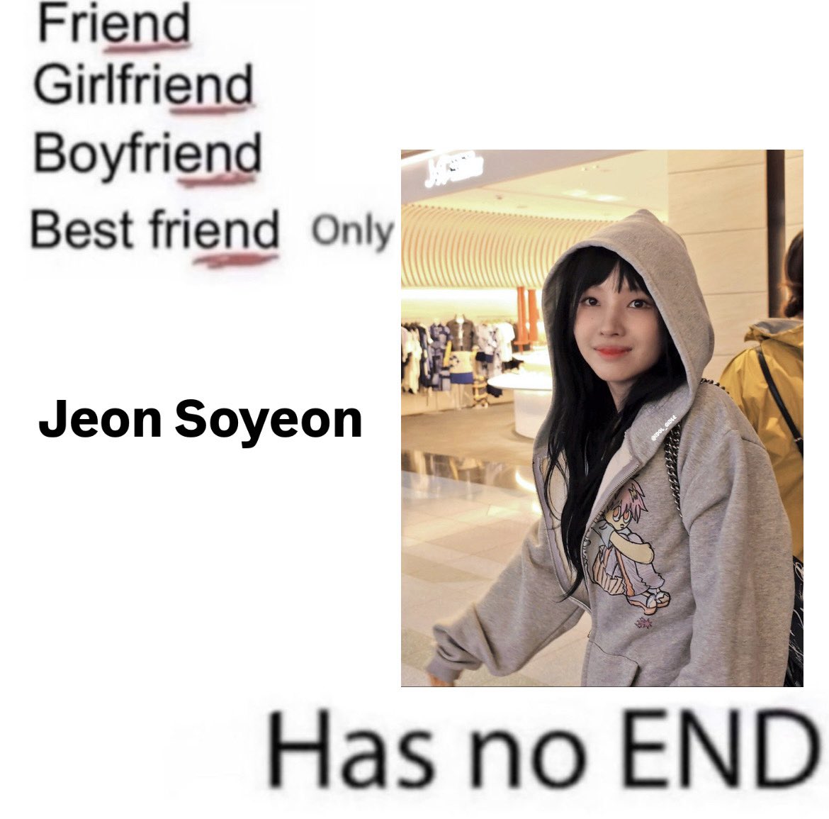 soyeonbrain's tweet image. 