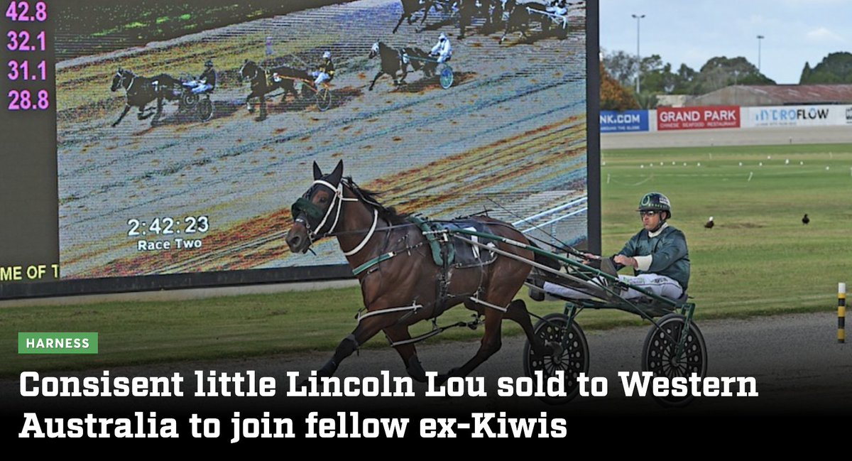 Barry Lichter tweet media