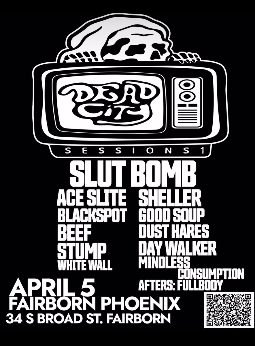 Ace Slite 💫 tweet media