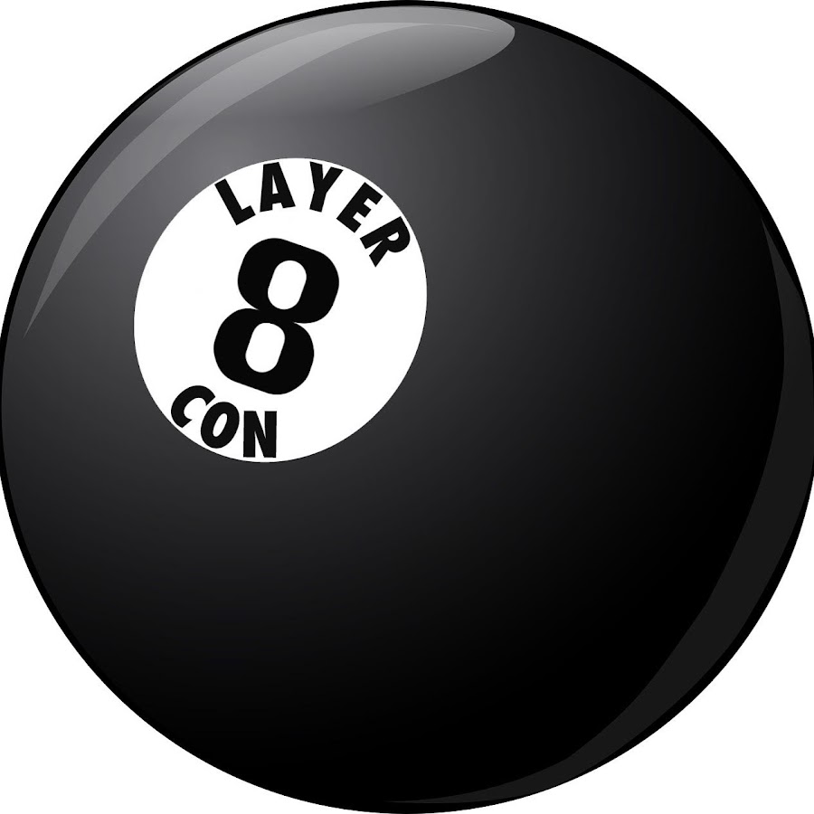 Excited to be heading to Boston in June for the Layer 8 Conference—where OSINT meets social engineering. I’ll be giving a talk on practical OSINT and can’t wait to connect with others in the community.
Some great speakers and talks lined up: lhttps://layer8conference.com/schedule