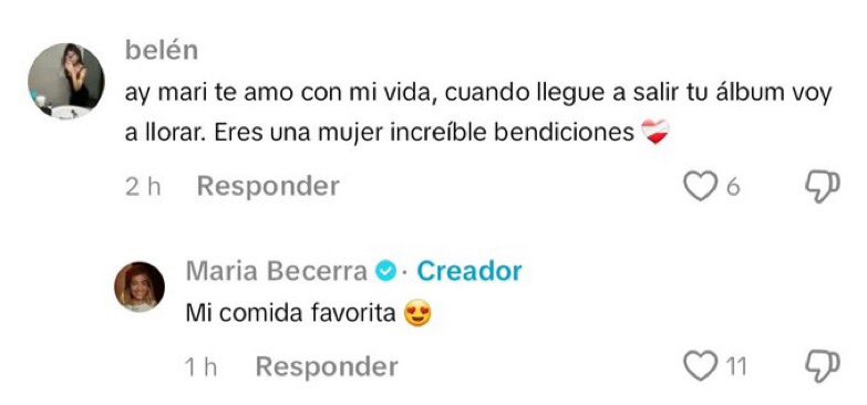 becerrismoOOC's tweet photo. ??? https://t.co/g76bIpyDoe
