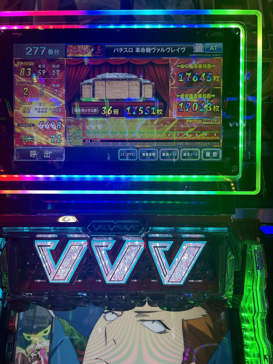 昨日ゲームクリアし損ねました