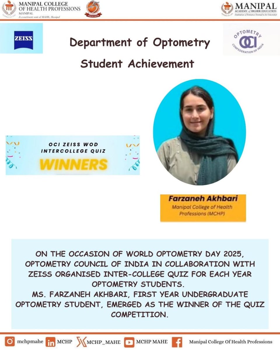 MCHP (@mchp_mahe) on Twitter photo  MCHP (@mchp_mahe) on Twitter photo