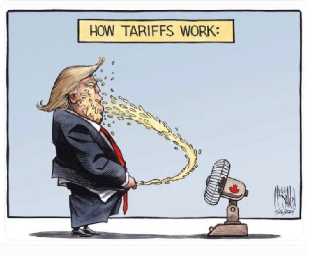 Alok Jain ⚡ tweet media