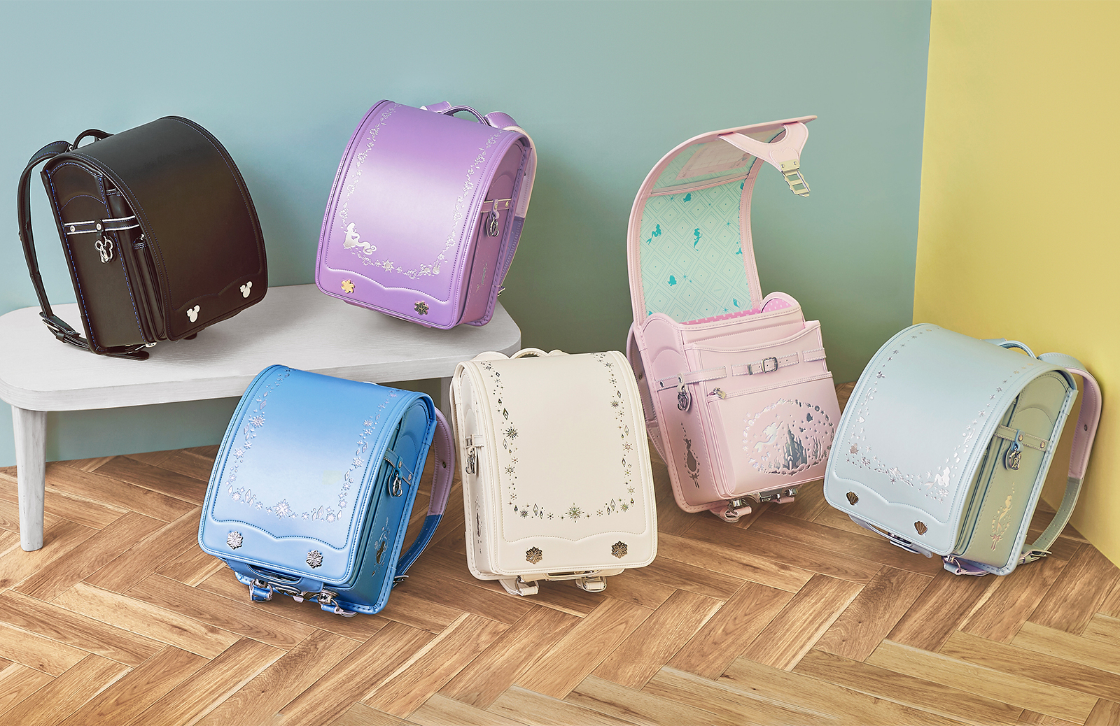 1品追加53年前のディズニーランド　ロスアンジェルス　グッズ 1品追加53年前のディズニーランド ロスアンジェルス グッズ 1品追加53