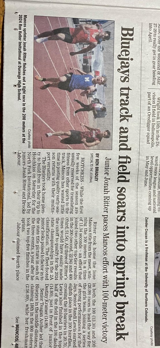 Meet results before break #trackandfield #sprints #football