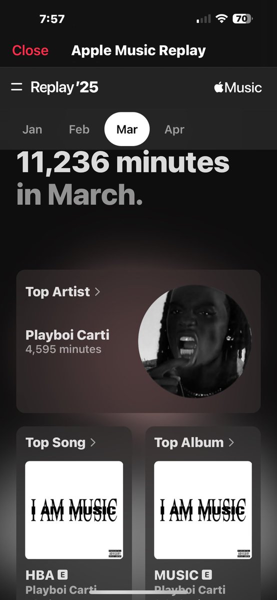oFentyy's tweet photo. @LswervoX2 @playboicarti Yessuh @playboicarti https://t.co/XpG2LF69ys