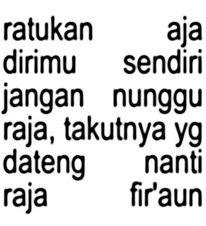 zeera (@powvetic) on Twitter photo 