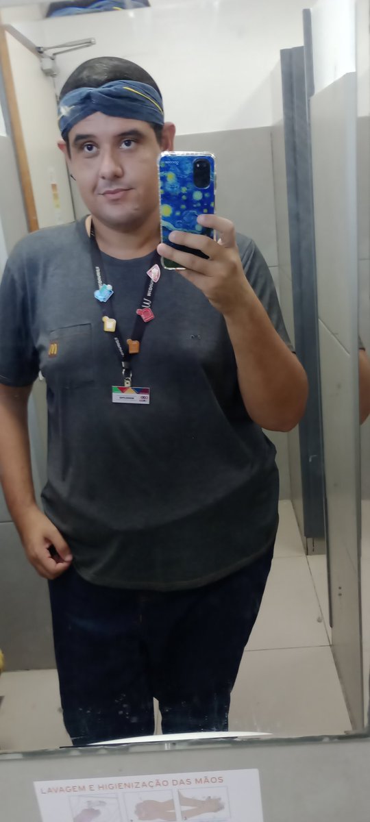 pachooco's tweet image. 