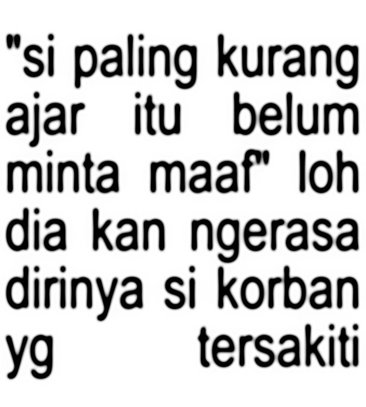 powvetic's tweet photo. playvic mulu https://t.co/nTsWiHJ2Pw
