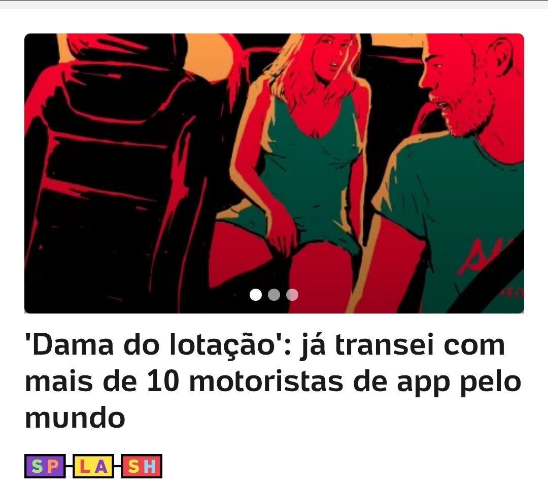 Algem.saberia dizer o porque o site do #UOL tem tanta matéria de cunho #sexual e #pornografico todos os dias?