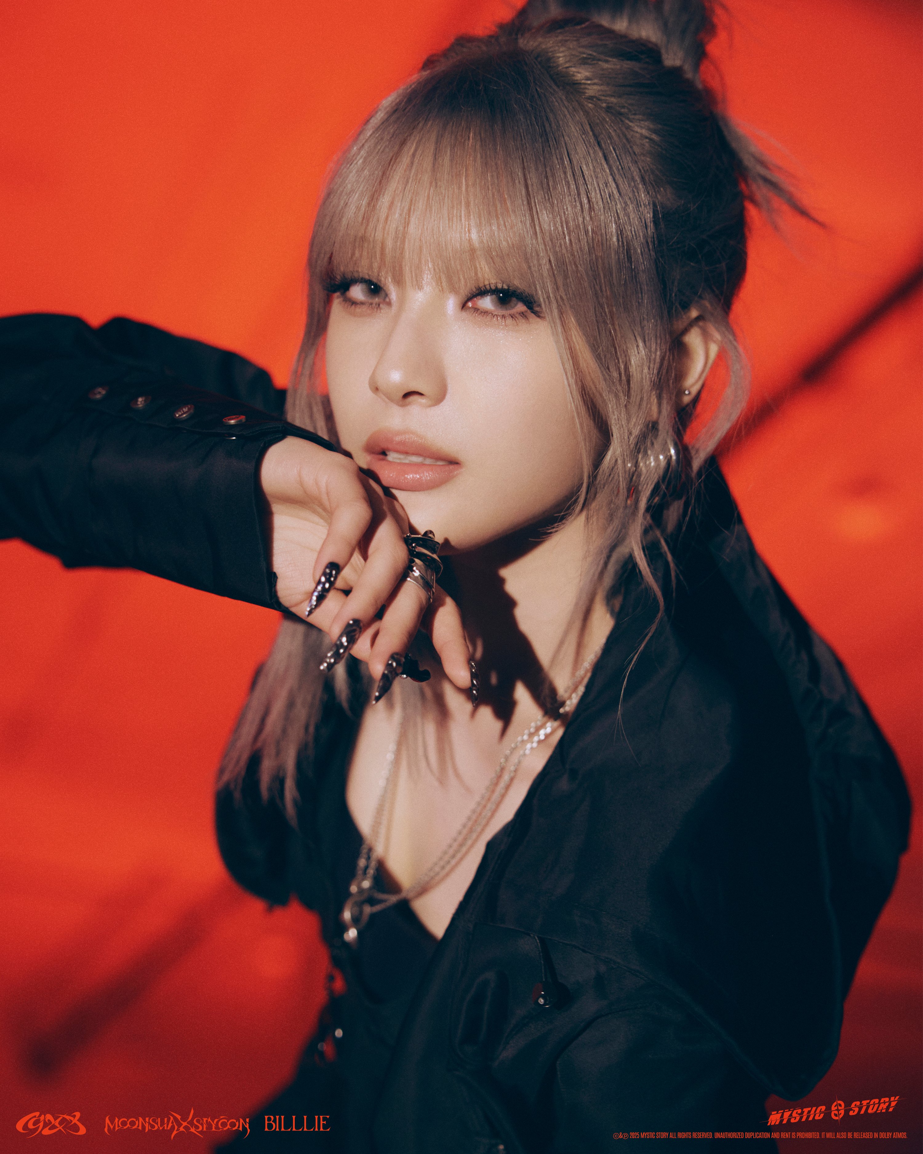 GnlChWvawAAw-JI?format=jpg&name=4096x4096