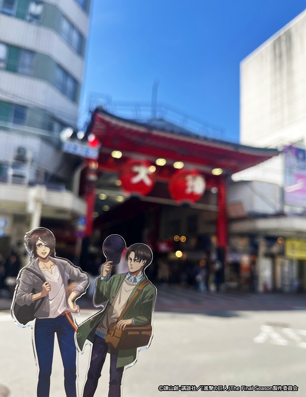推し旅【JR東海公式】 on X: 