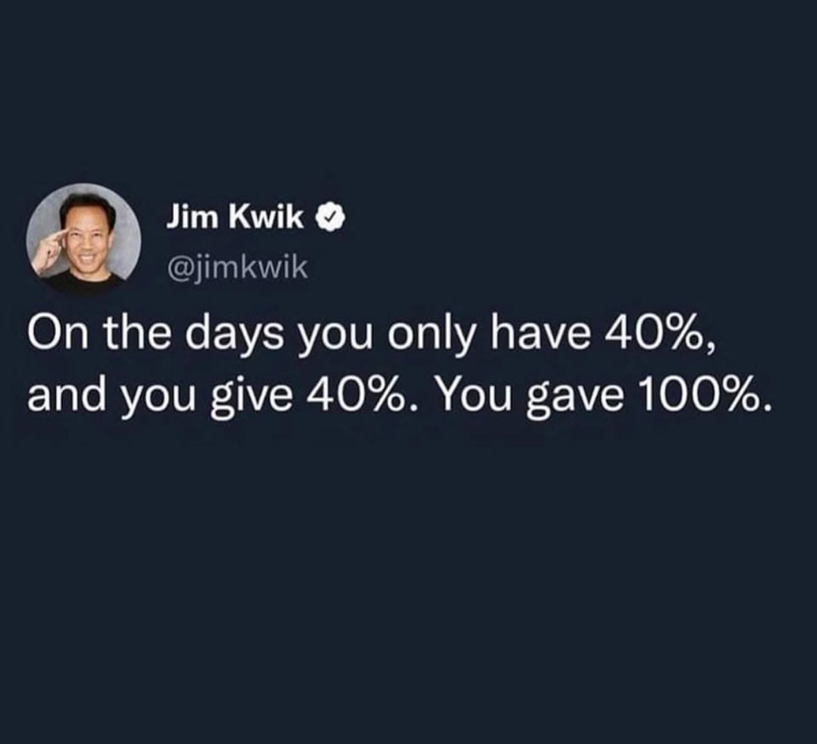ADHD Memes tweet media