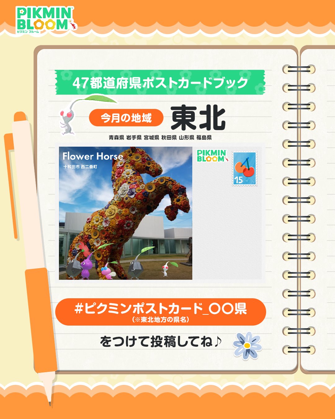 last 〒 2017・2018限定版 ご当地フォルムカード 茨城【ピーマン】〒 Amazon.co.jp: 〒 20172018限定版 ご当地フォルムカード 茨城
