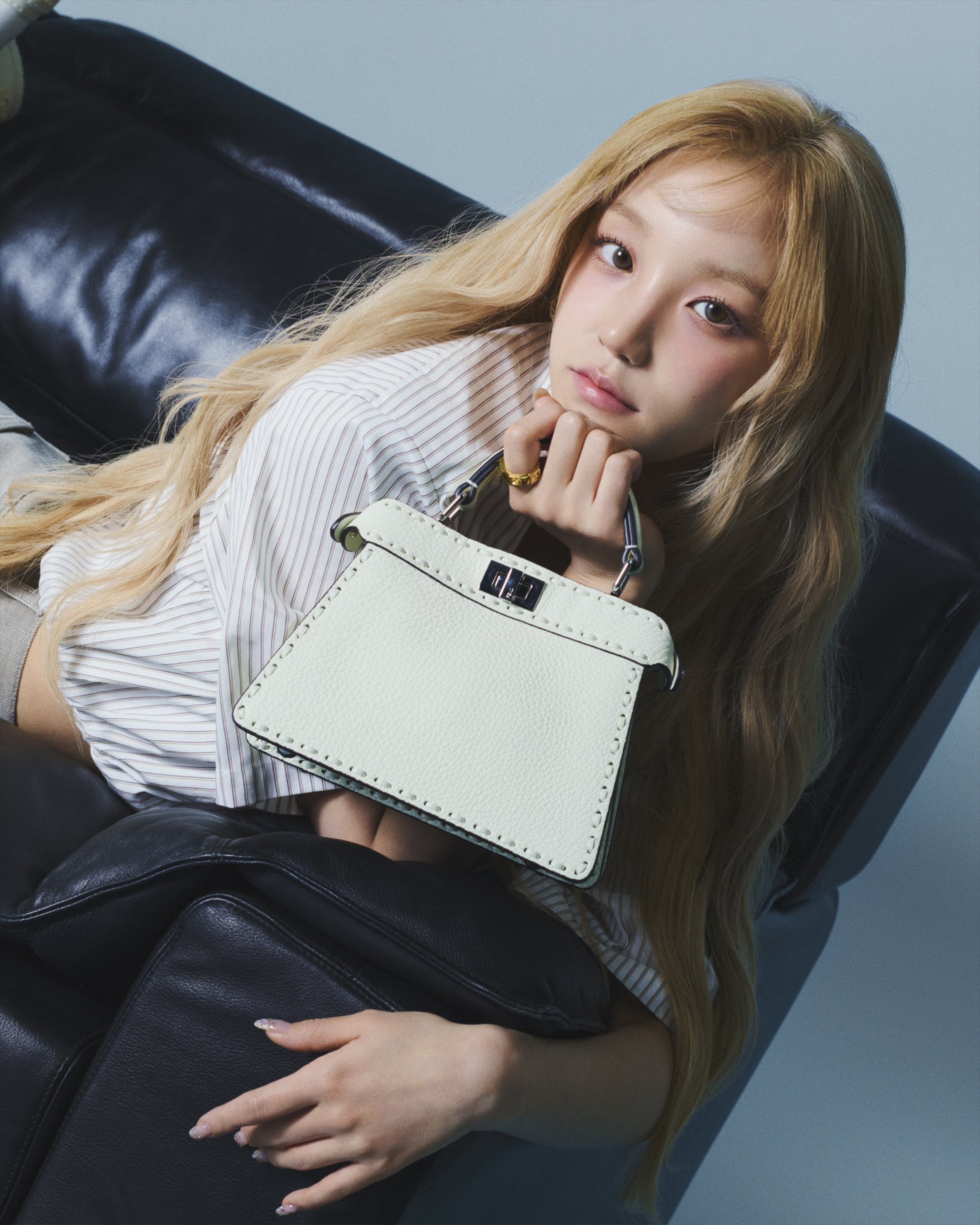 GnlCnHEaMAIXQ8T?format=jpg&name=large