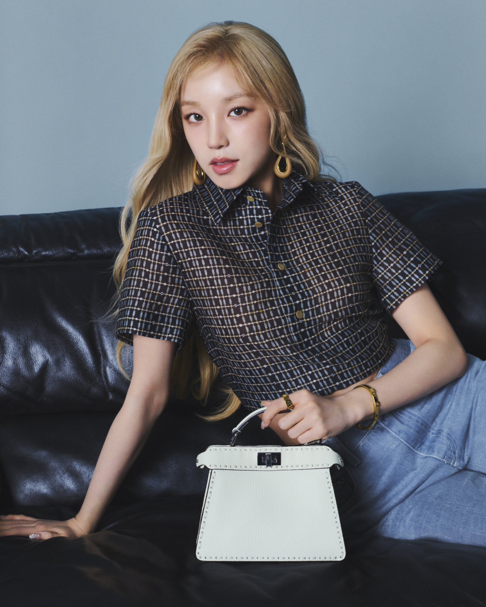 GnlCnHHaMAQY1IK?format=jpg&name=large