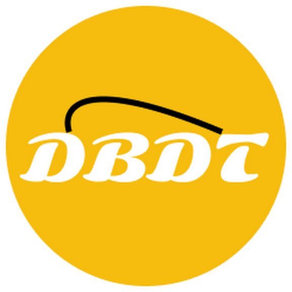 dbdtofficial's tweet photo. DBDT is listed on exchanges like PancakeSwap, 1inch, Mdex, Coinbrain, Coinscope, ApeSwap, BSCswap. 

DBDT is open for public trade.

To learn more about DBDT projects please visit https://t.co/DJYe4Q8fzt and search on Google.

You can buy from link below:

https://t.co/OYjsoI40Zs https://t.co/4Z5YrT5XtR