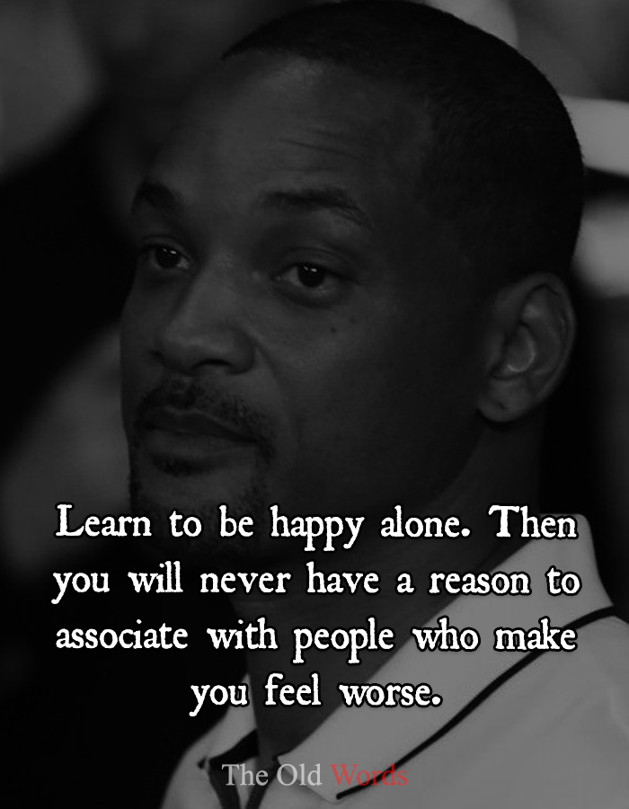 Wisdom_of_Agess's tweet photo. https://t.co/7O6M62SmMB
