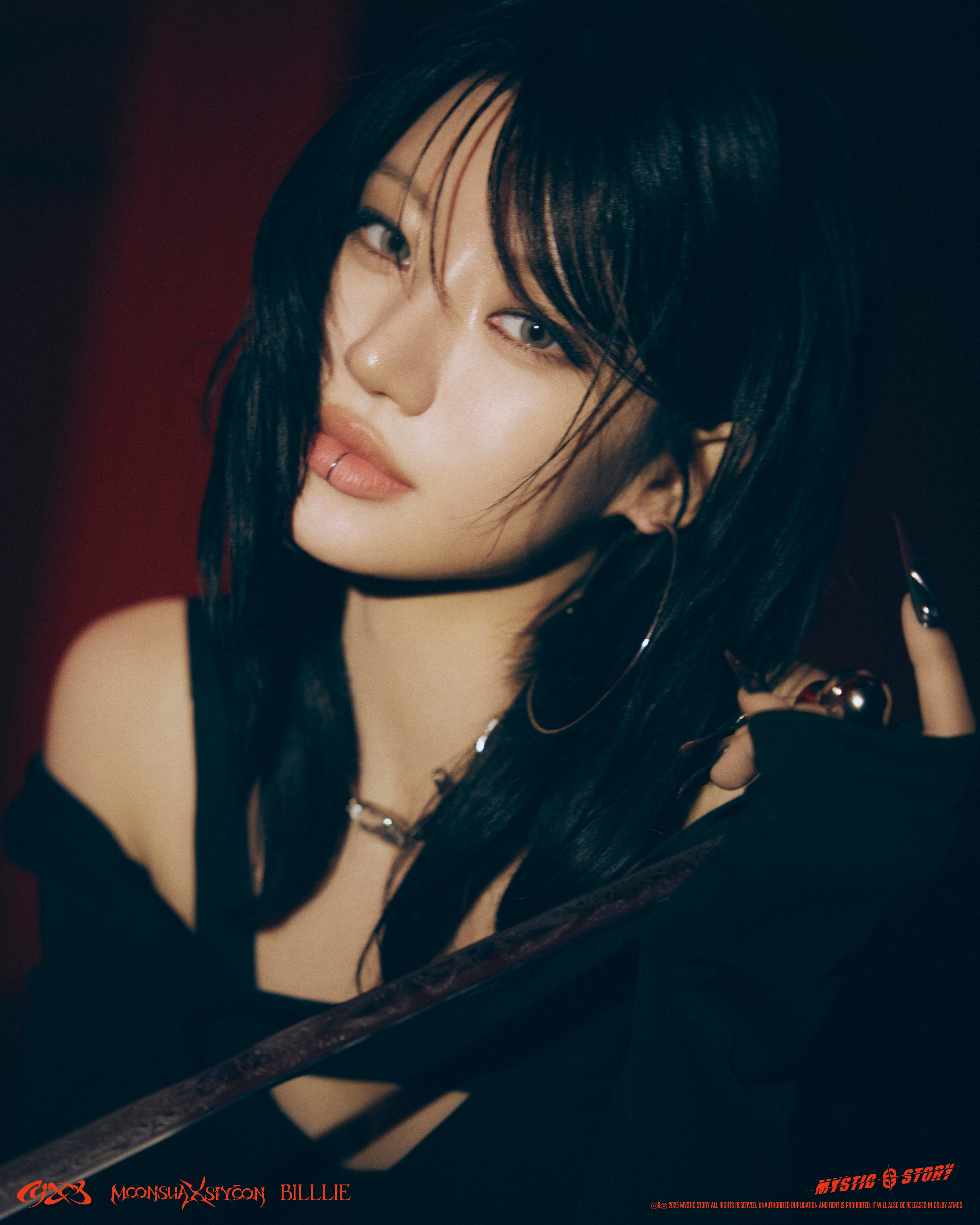 GnlCrPAaMAAq8ll?format=jpg&name=4096x4096