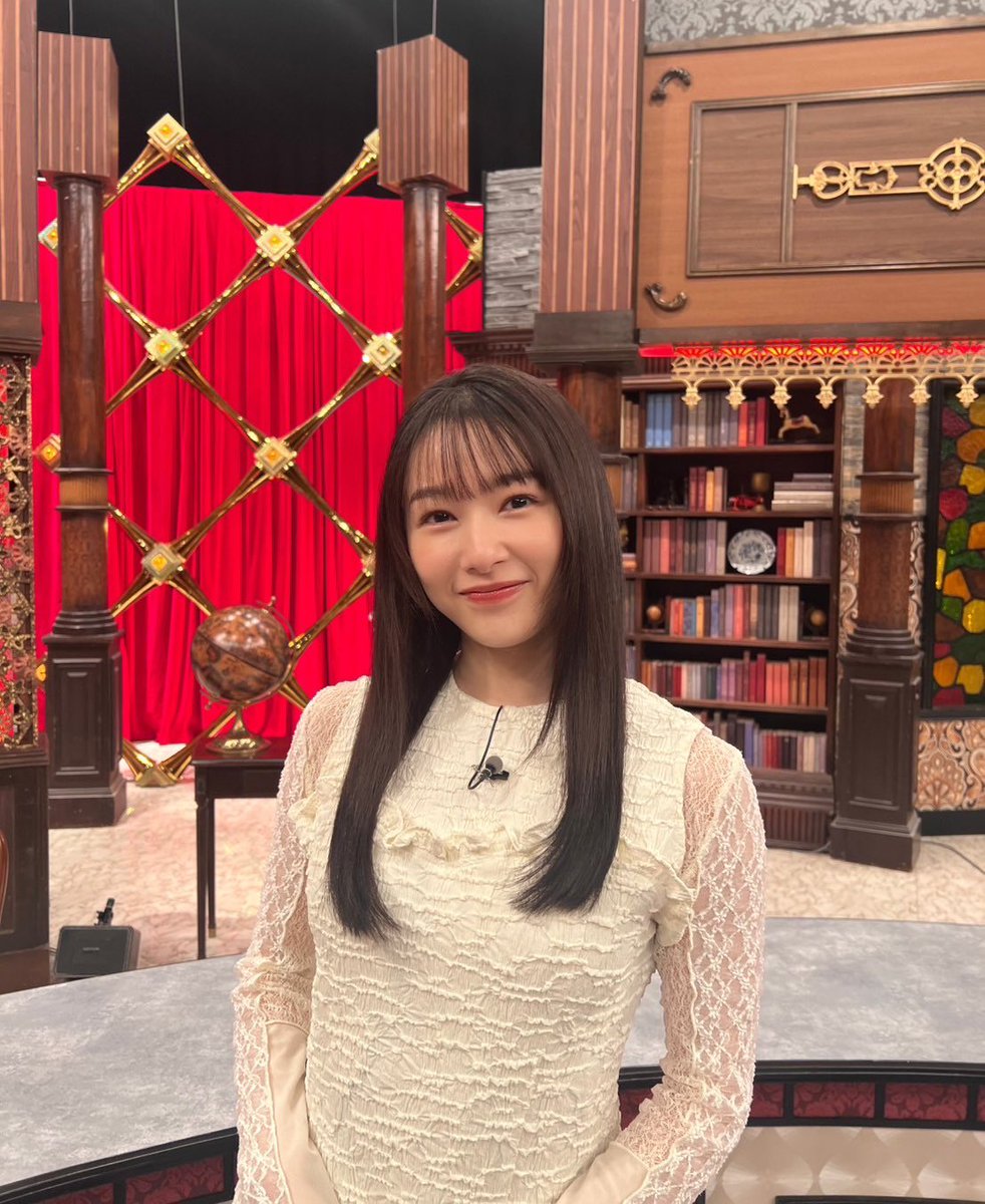 週刊少年マガジン 2016年50号※不滅のあなたへ 新連載 大今良時※桜井日奈子 週刊少年マガジン 2016年50号※不滅のあなたへ 新連載 大今良時