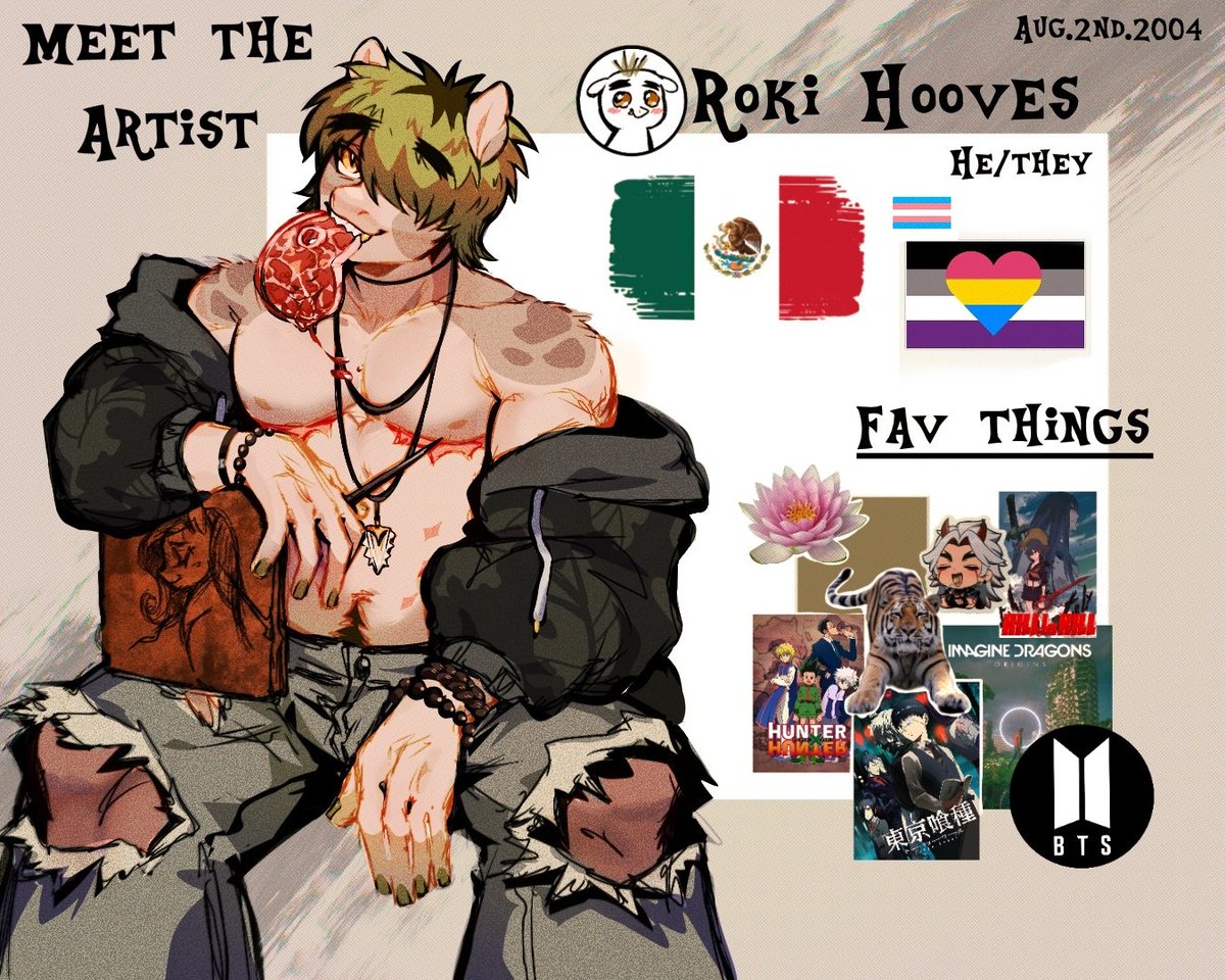 RokiVT's tweet photo. Ive literally ran from Twitter but here's some art :>

#MeetTheArtist #mlpfim https://t.co/f2eFVbDZiL