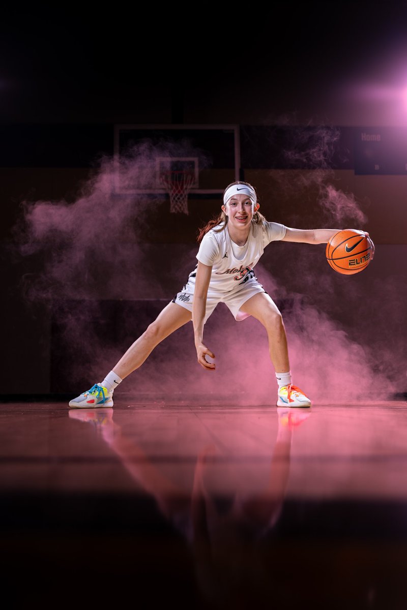 Emma Mullins tweet media