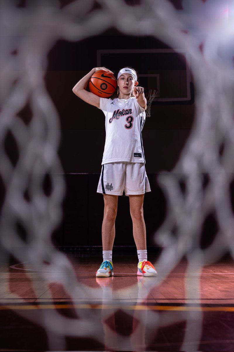 Emma Mullins tweet media