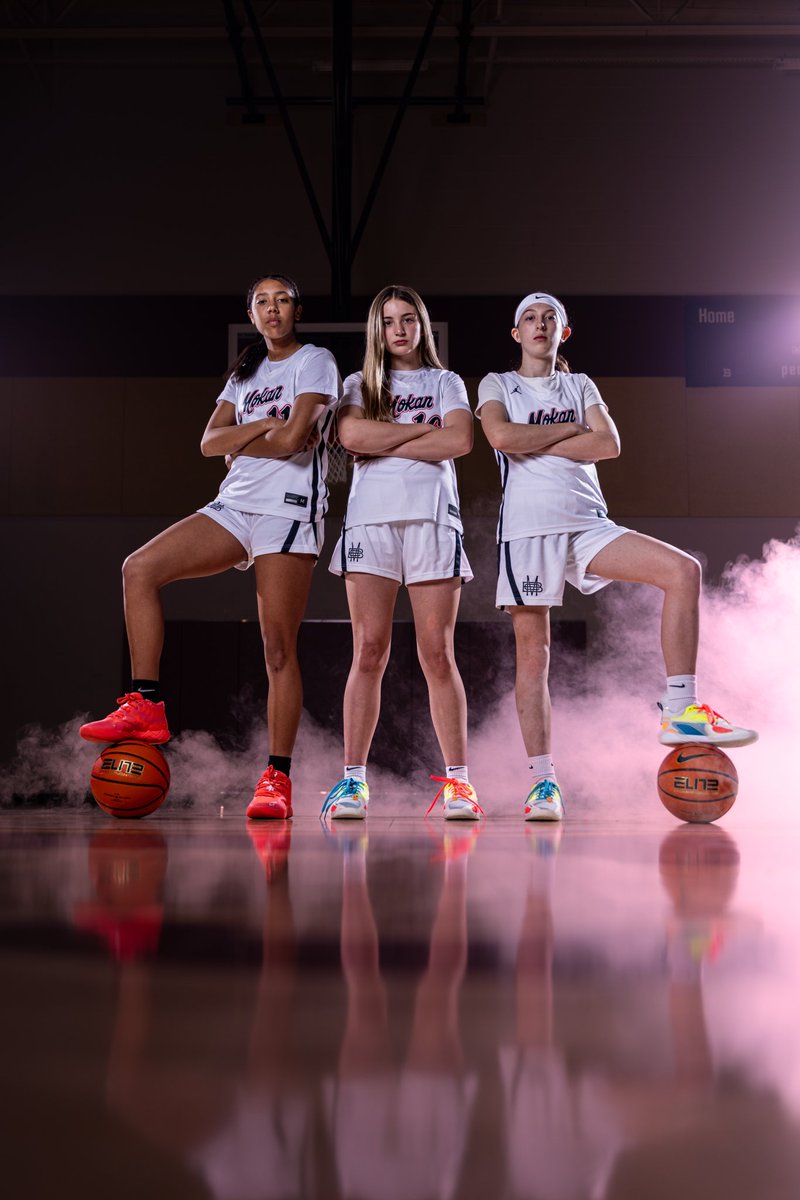 Emma Mullins tweet media