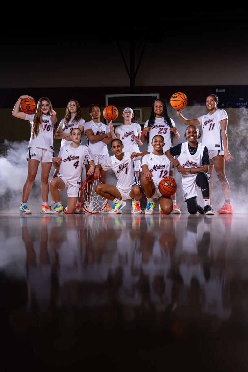 Emma Mullins tweet media