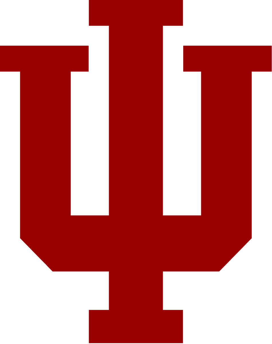 Banruo Huang tweet media