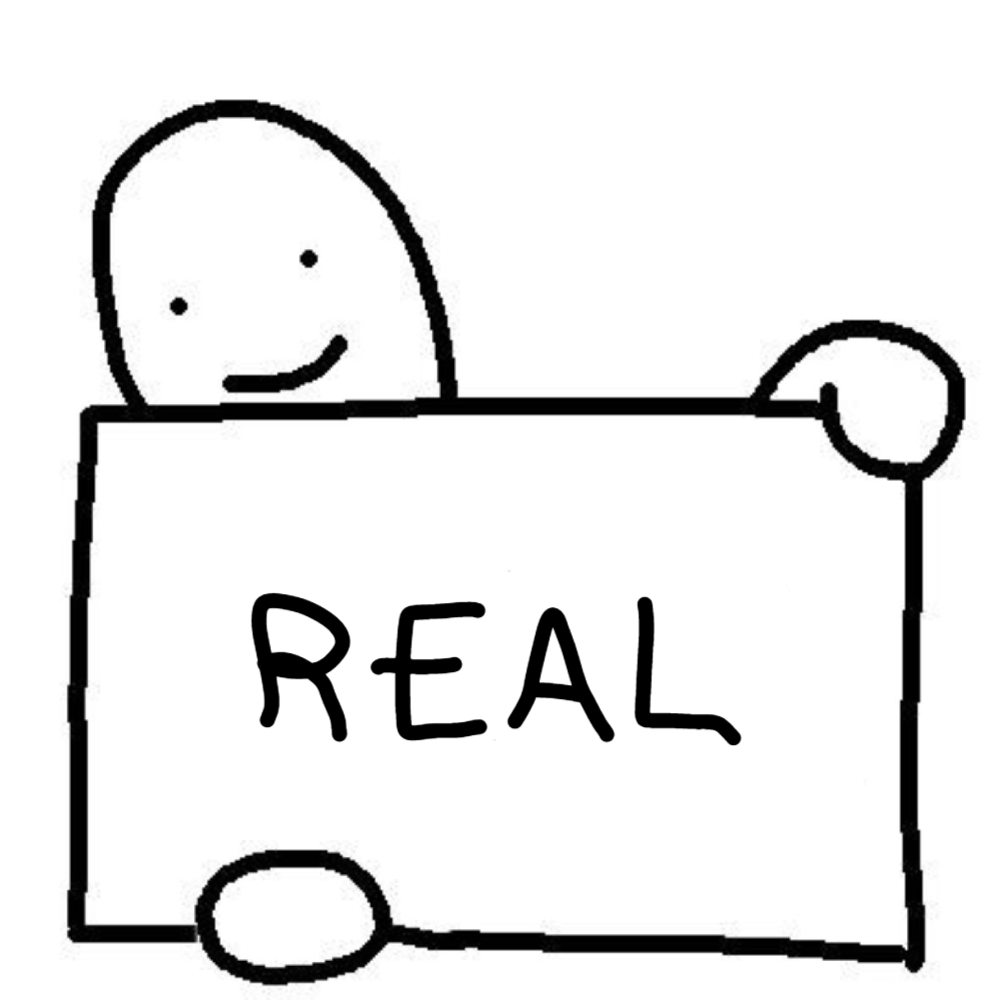 gerrythesignguy's tweet photo. @0gmaestro real https://t.co/ZF1yj8wVVv