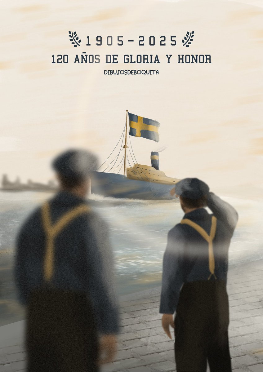 Feliz cumpleaños Boca Juniors✨