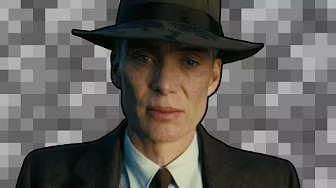 Redstone Content Feed tweet media