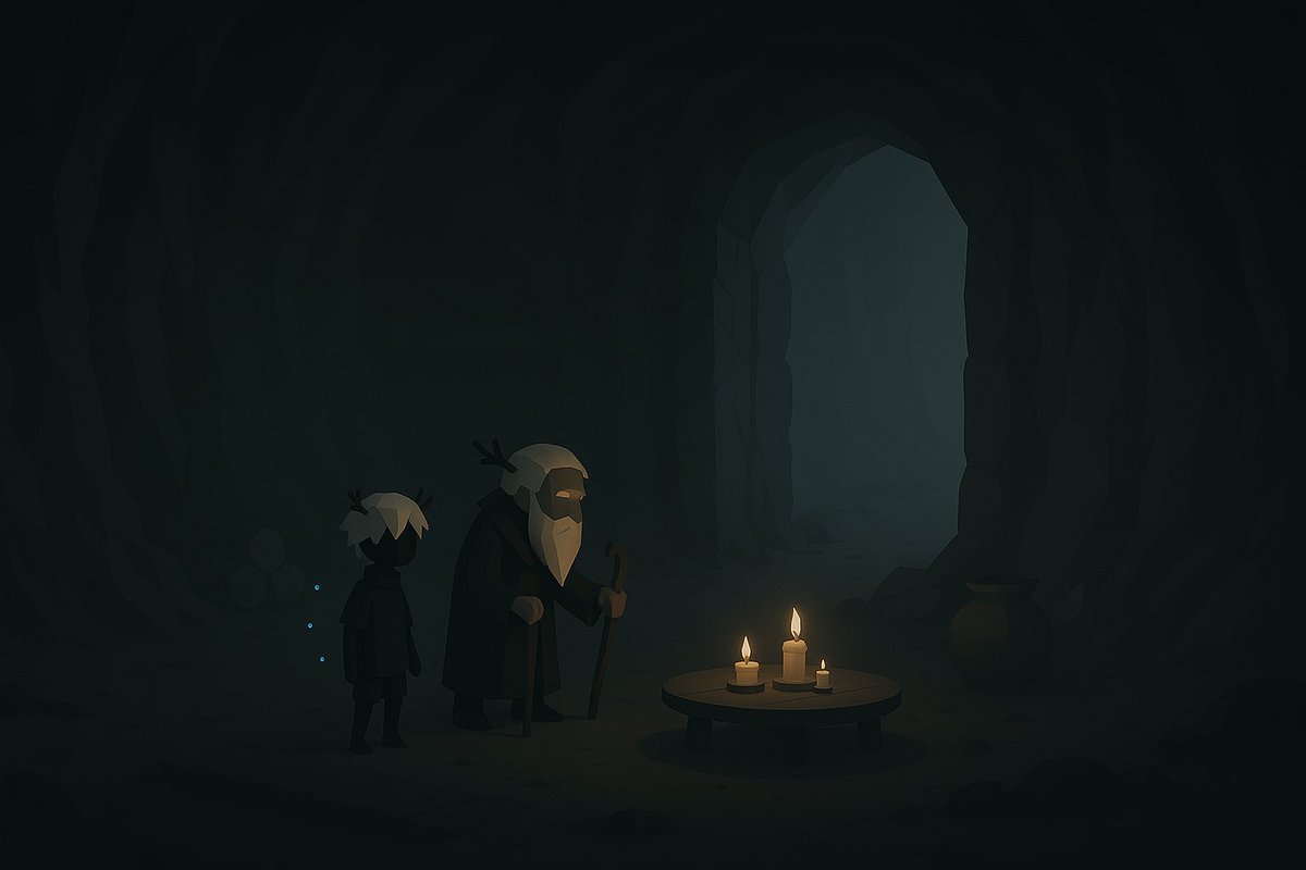 levirtz's tweet photo. I’m working on something. Again.
#indiegame #indiedev #game #levelsio #threejs https://t.co/a0un3DTAtq