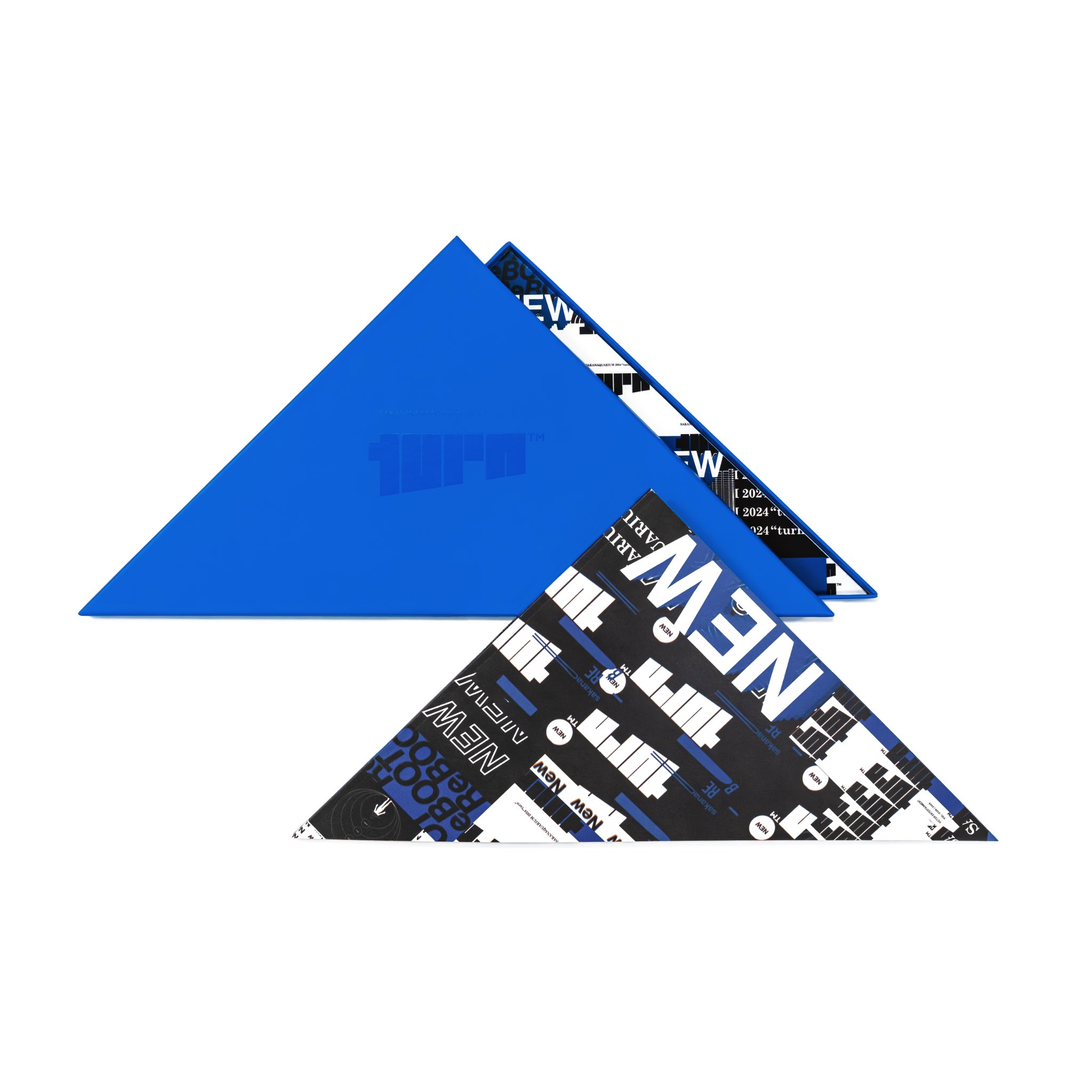 【未開封】SAKANAQUARIUM 2015-2016 〈Blu-ray〉 SAKANAQUARIUM 2015-2016 / サカナクションBlu-ray｜Yahoo
