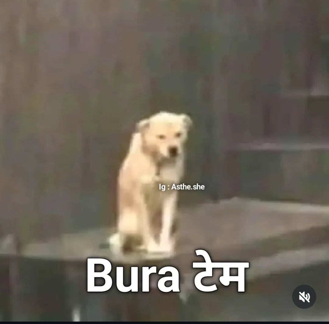 void_harshal's tweet image. 