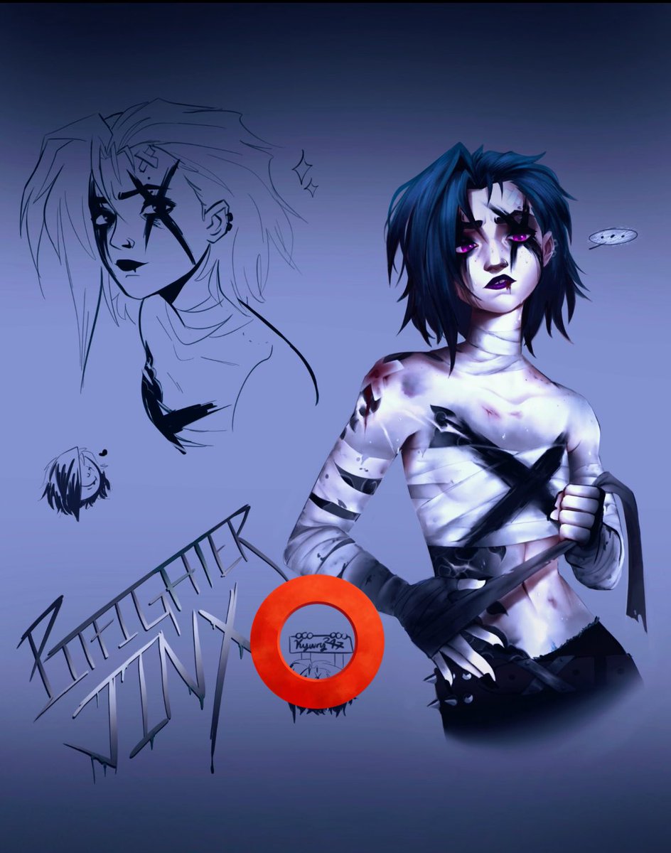 Kywry247's tweet image. There’s noo way bru u got me fucked UPP it’s one thing to repost my shit but TAKING OUT MY SIGNATURE IS A WHOLE OTHER THING?? LITERALLY WHY?? KEYS BRO KEYS😭😭